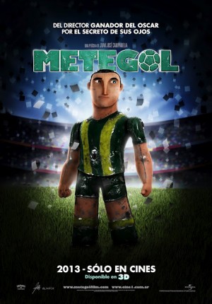pelicula-201-metegol.jpg