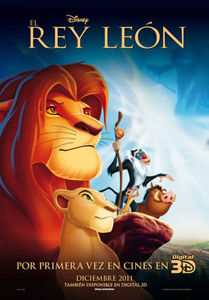 reyleon.jpg