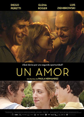 un_amor_poster.jpg