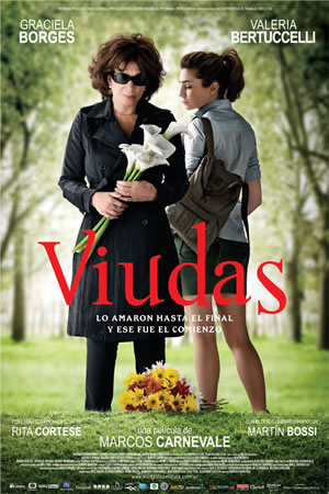 viudas.jpg