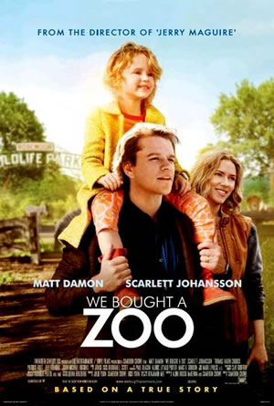 zoocasa.jpg